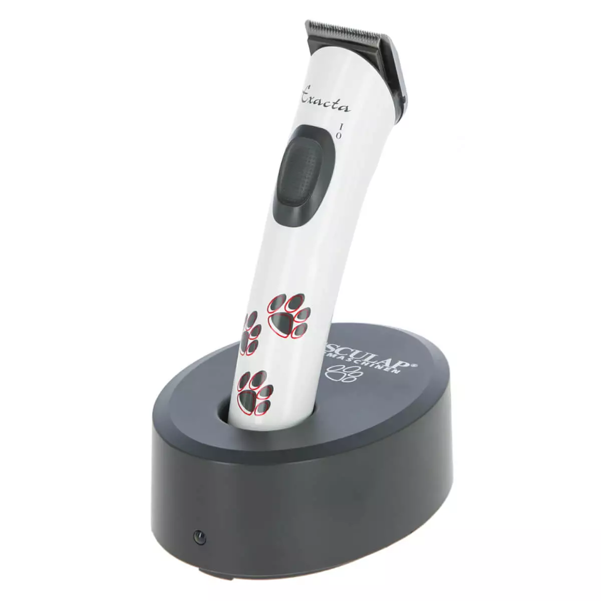 Aesculap Schermaschinen Exacta GT416 Schermaschine für Tiere