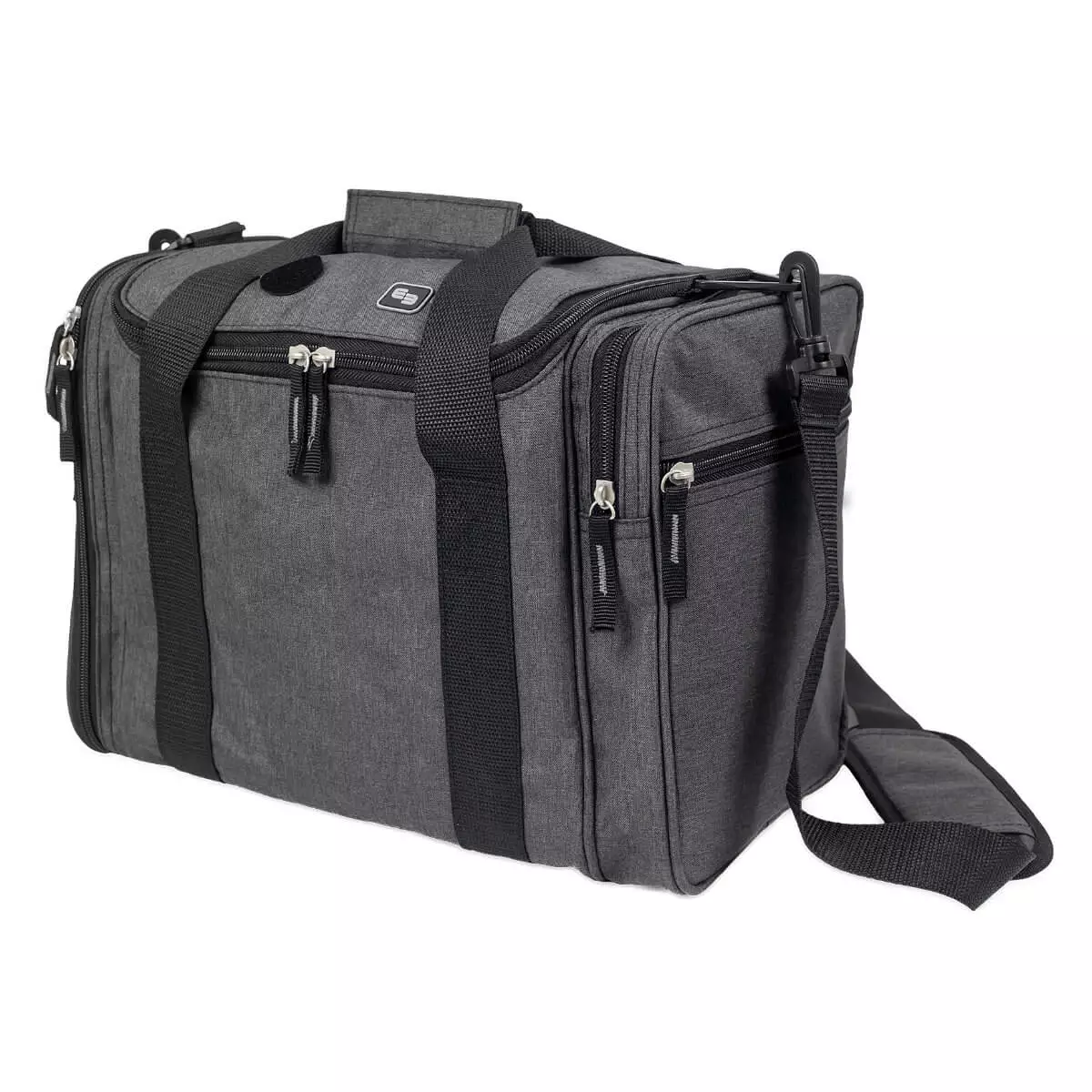 Elite Bags JUMBLE Multifunktionstasche
