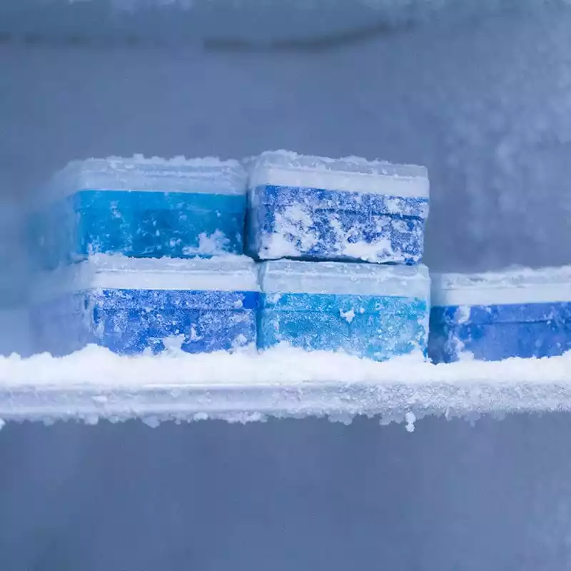 Kategorie 800x800 Kuehlschraenke Kategorie 800x800 Kuehlschraenke