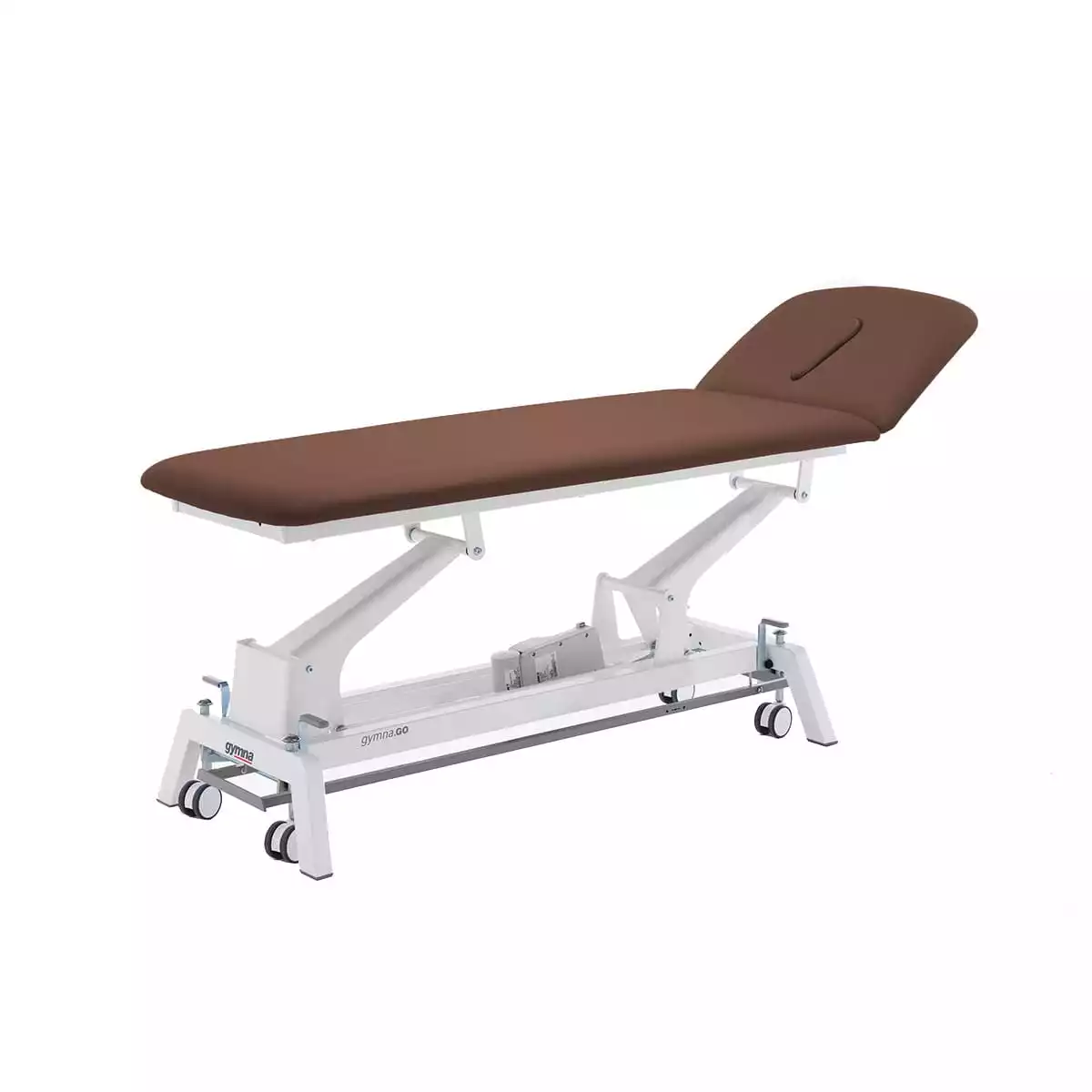 Gymna GO D2 Behandlungsliege