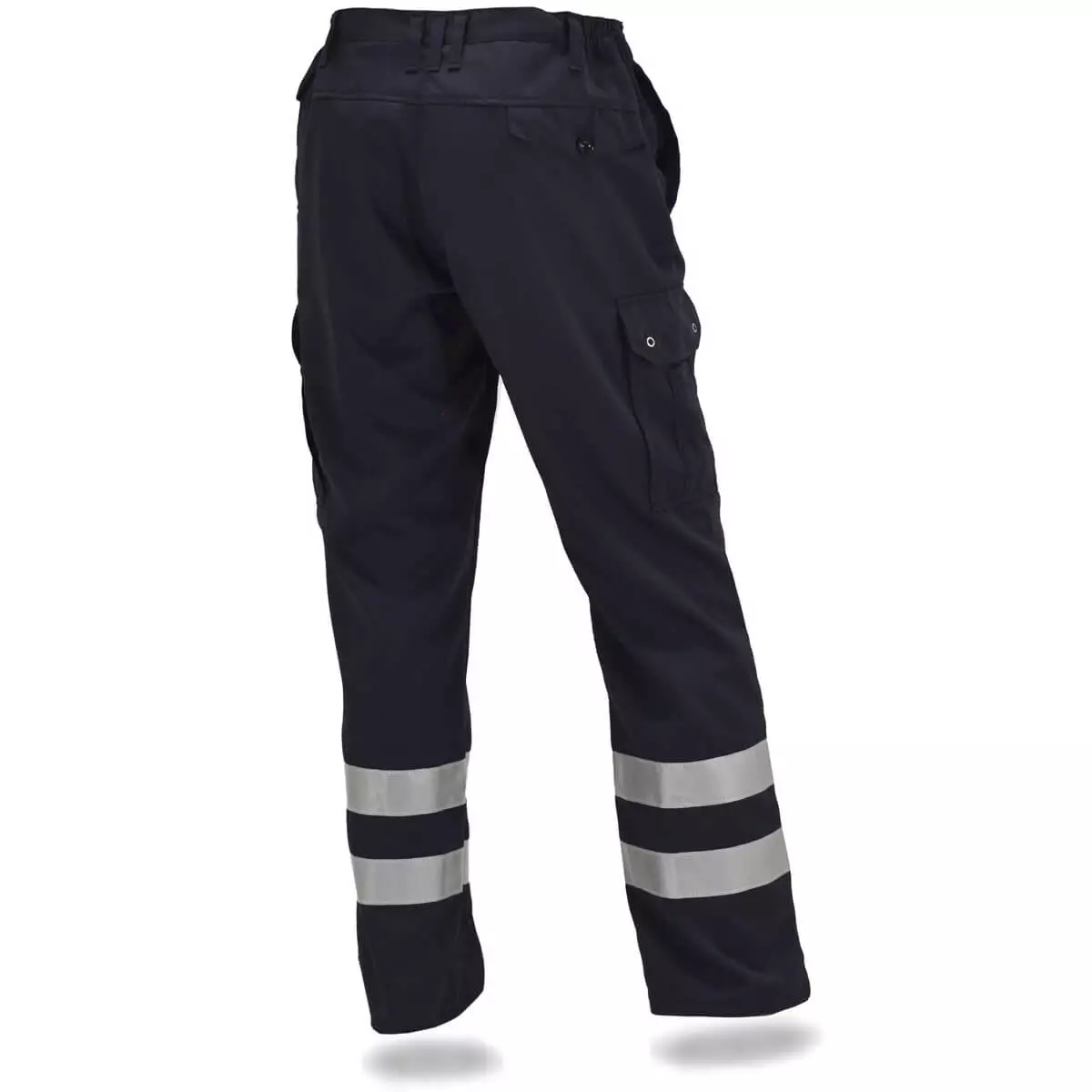 Niemöller & Abel See it SAFE Einsatzhose Marineblau Niemöller & Abel See it SAFE Einsatzhose Marineblau