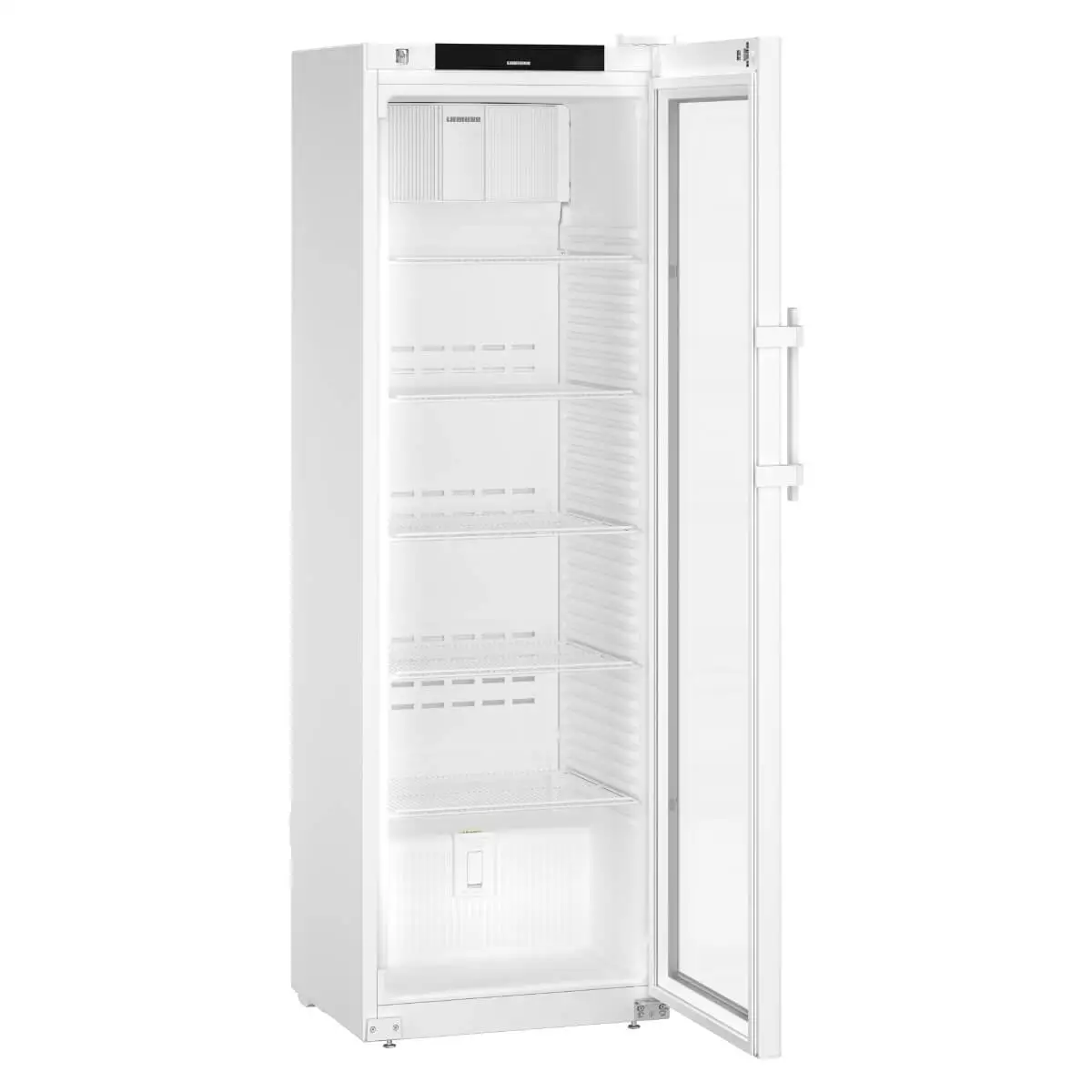 LIEBHERR HMFvh 4001 / 4011 Perfection Medikamentenkühlschrank