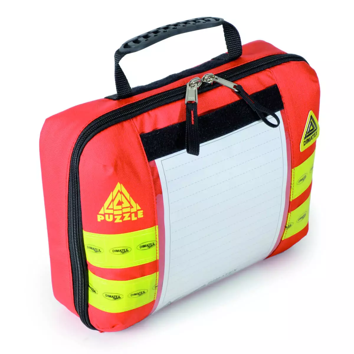 Dimatex Notfalltasche PUZZLE Dimatex Notfalltasche PUZZLE
