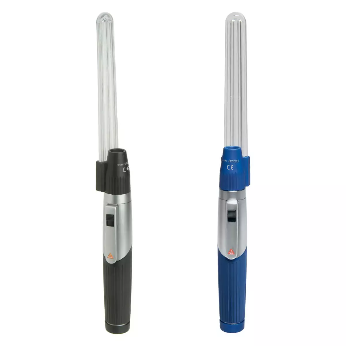 HEINE Optotechnik HEINE mini 3000 Kombileuchte