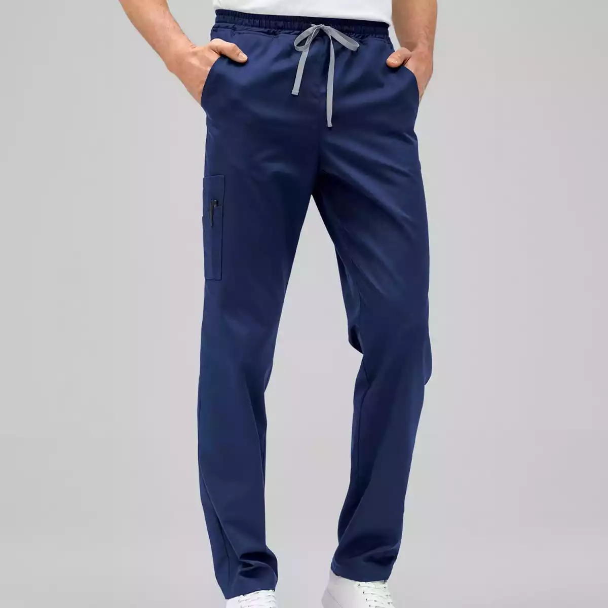 7days Schlupfhose Milano unisex