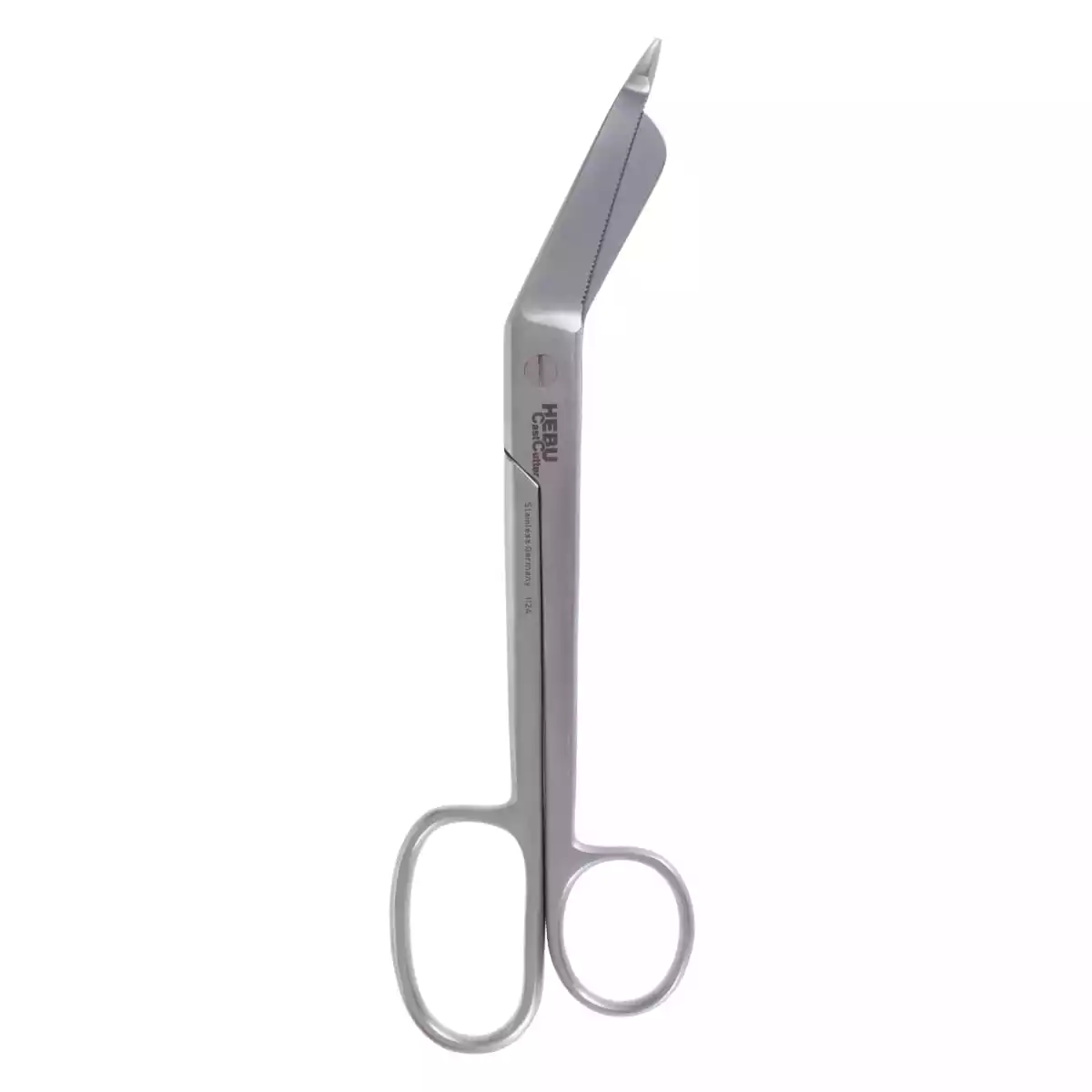 HEBU Synthetic Cast Cutter