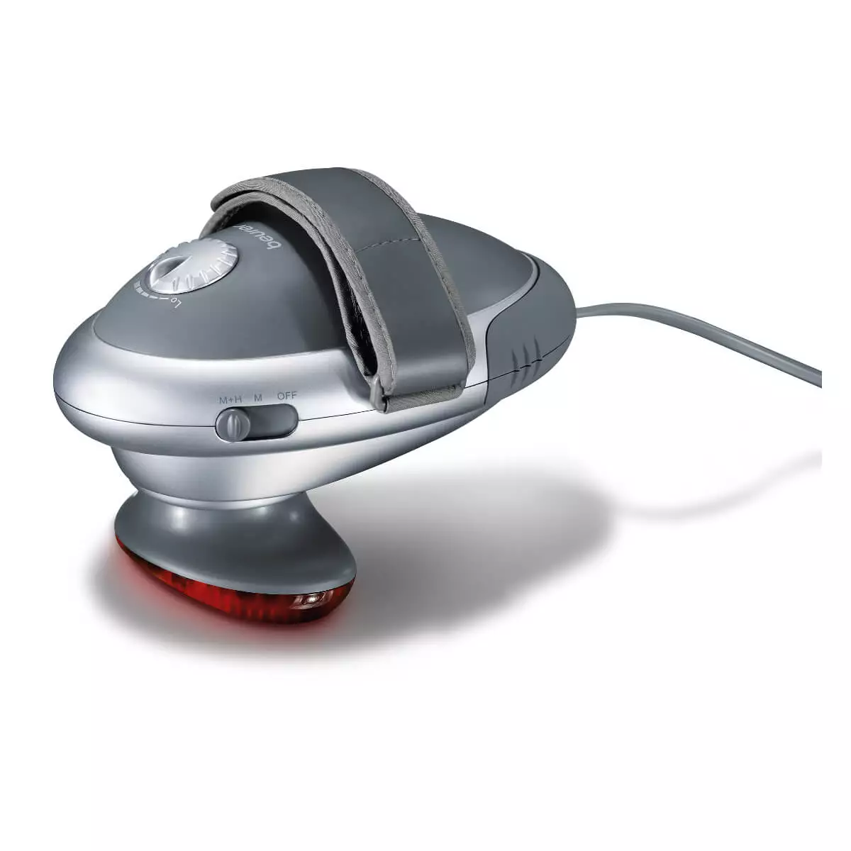 Beurer MG 70 Infrarotmassagegerät
