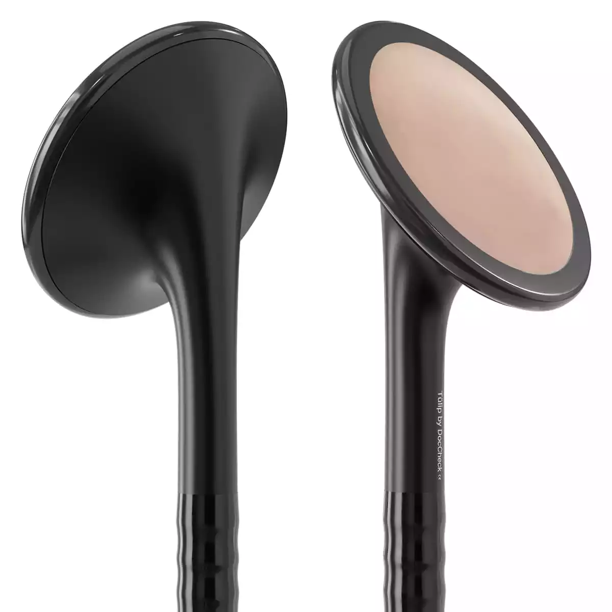 DocCheck Thïngs Stethoskop "Tŭlip" DocCheck Thïngs Stethoskop "Tŭlip"