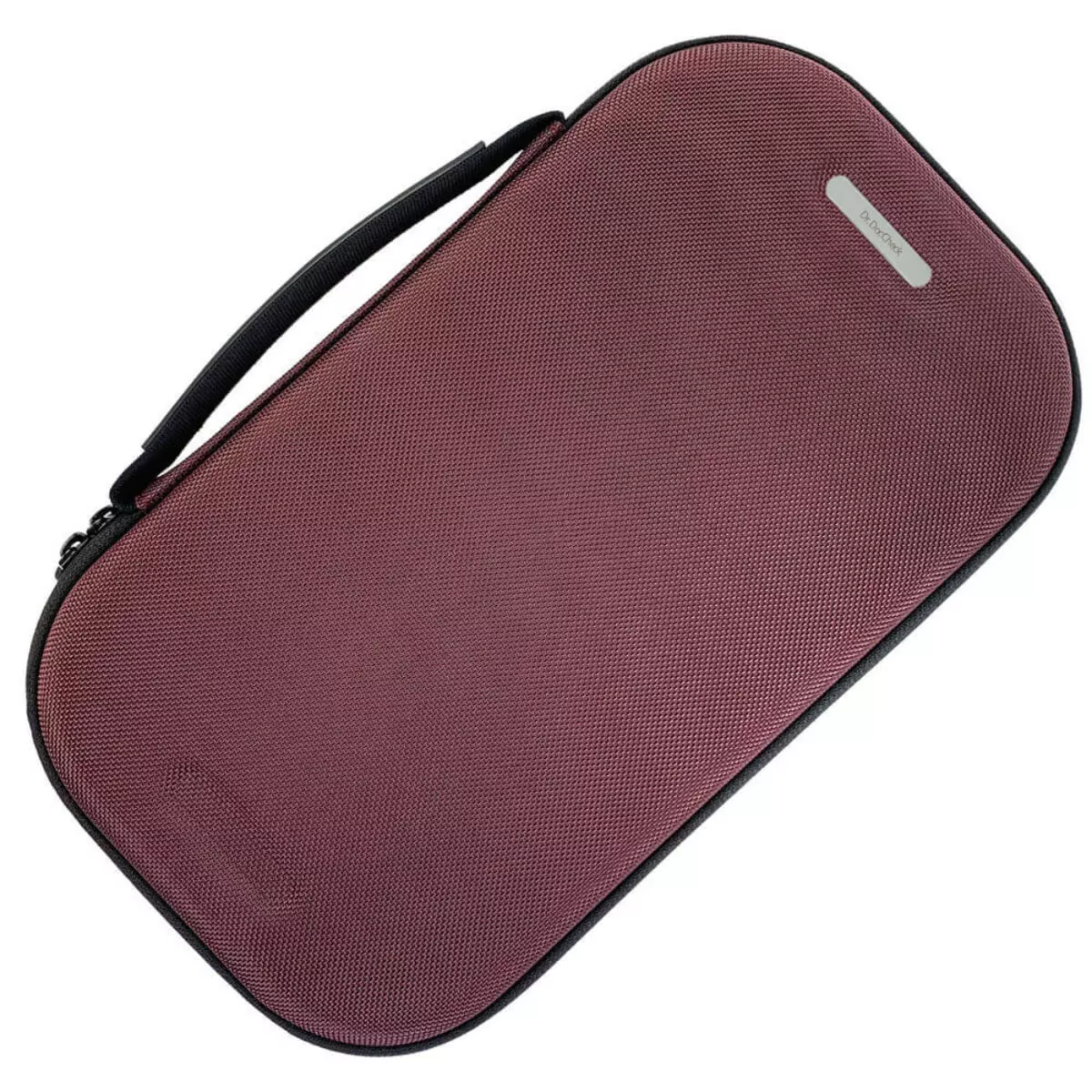 Pod Technical Ltd ClassicPod Micro Stethoskop-Tasche