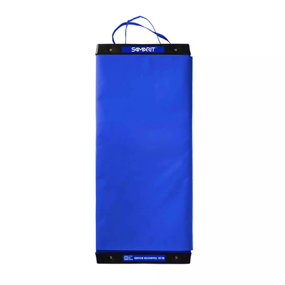 Samarit Rollbord
