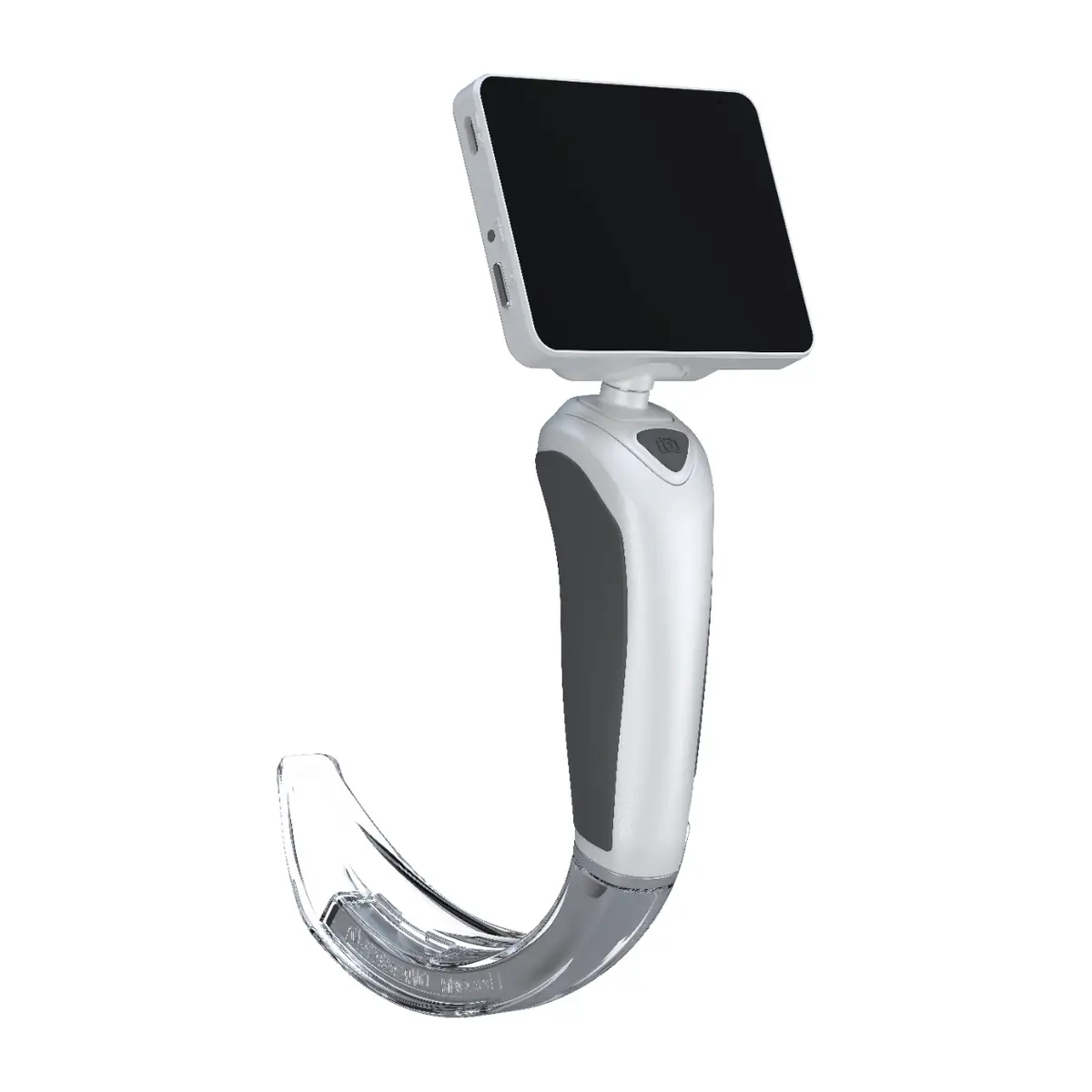 VisionHEART VX30 Videolaryngoskop