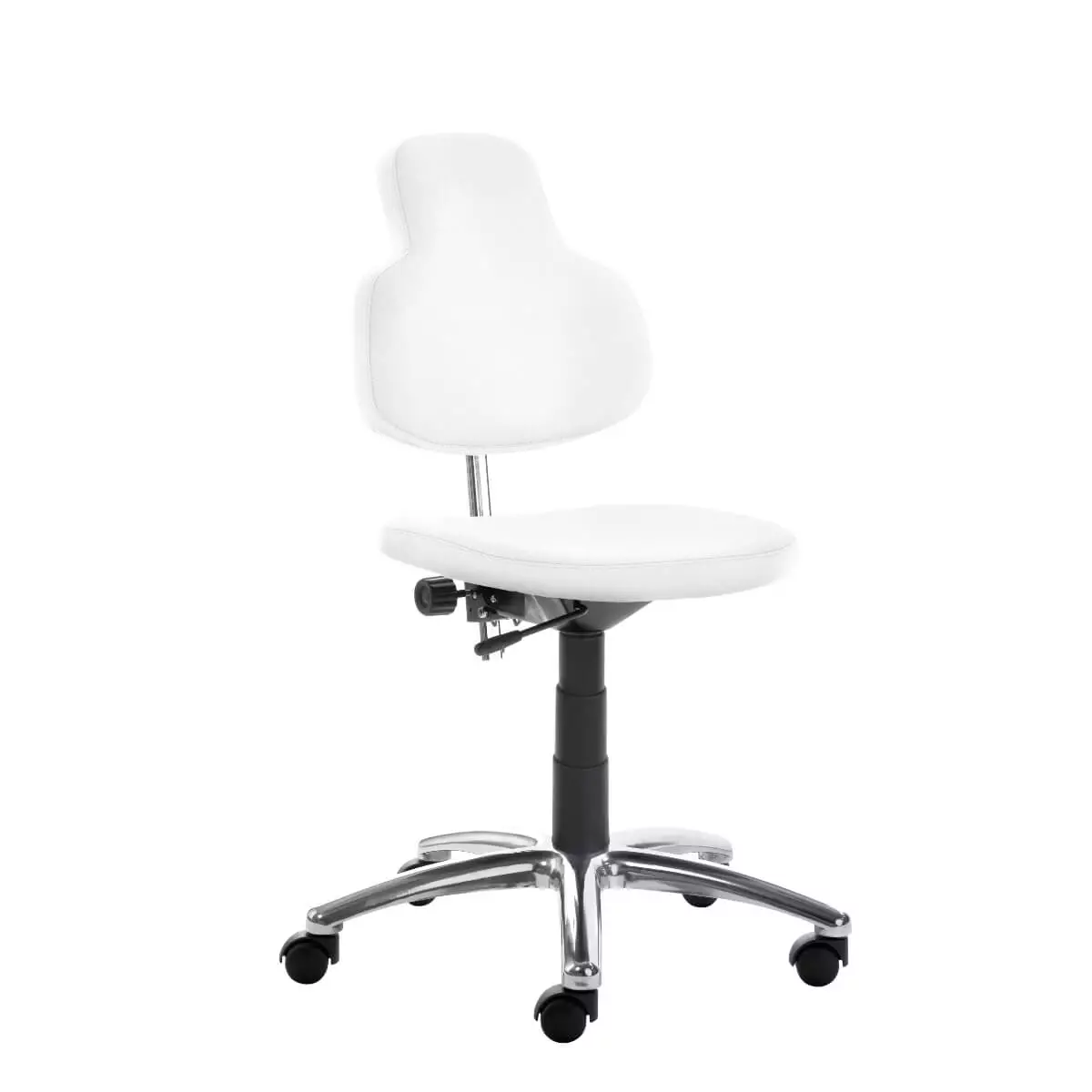 Mayer myMax Drehstuhl Mayer myMax Drehstuhl