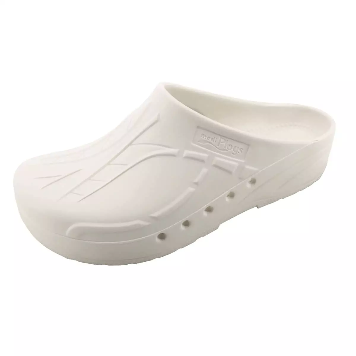medimex mediPlogs OP-Schuhe NEW