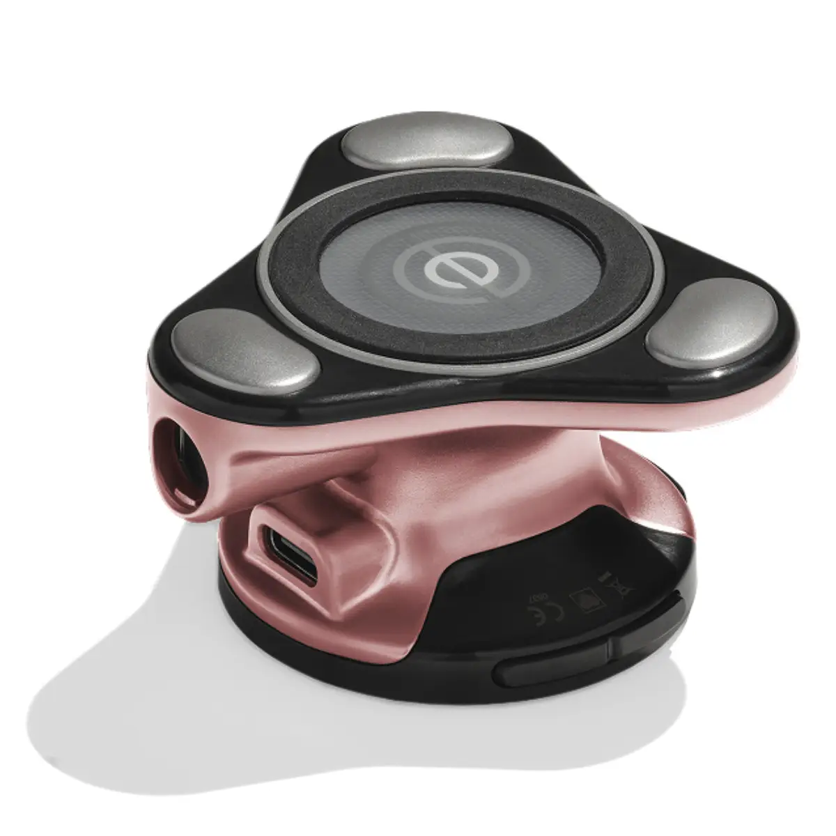 Eko CORE 500 Digitalstethoskop