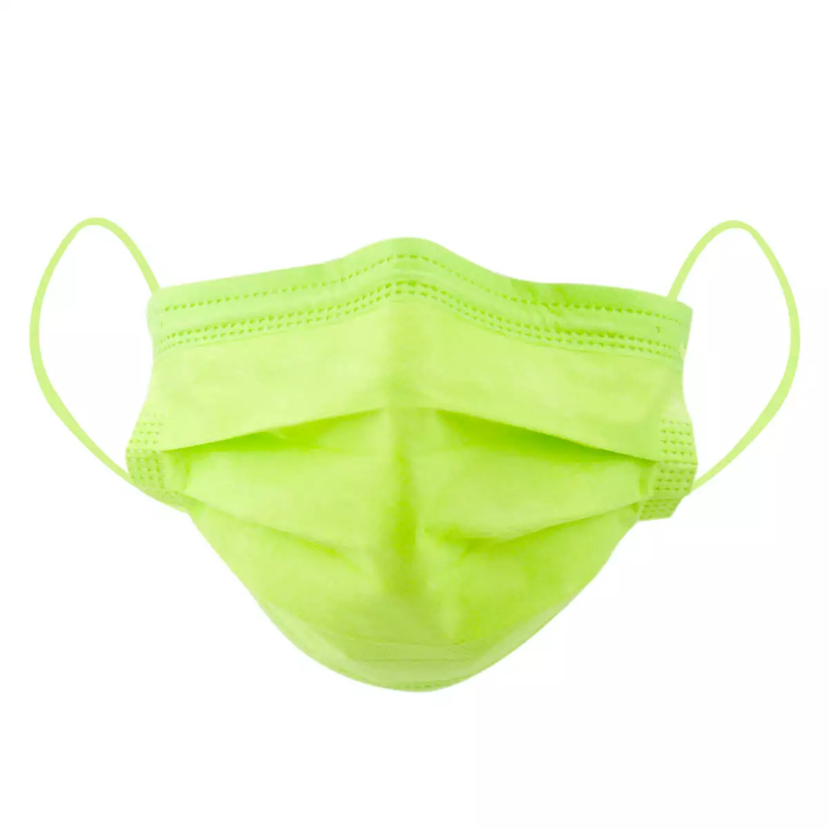DocCheck Tools "Schnauf" Medizinische Schutzmaske Typ IIR DocCheck Tools "Schnauf" Medizinische Schutzmaske Typ IIR