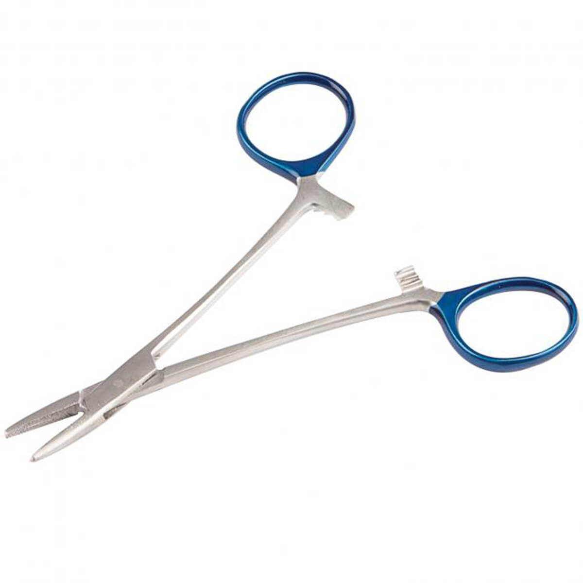 ClinaStar Einmal-Nadelhalter nach Mayo-Hegar ClinaStar Einmal-Nadelhalter nach Mayo-Hegar