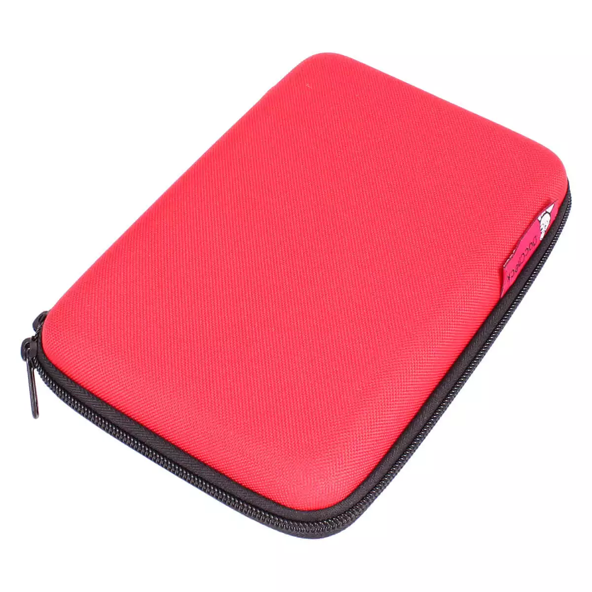 DocCheck Tools Ampullarium "A-Pack"