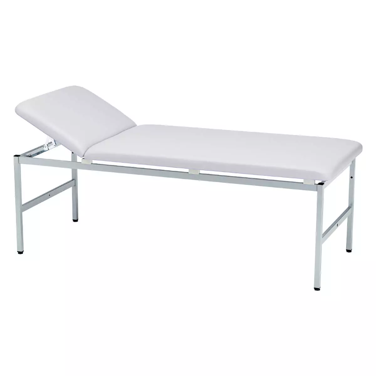 SCHMITZ medical varimed EKG-Untersuchungsliege