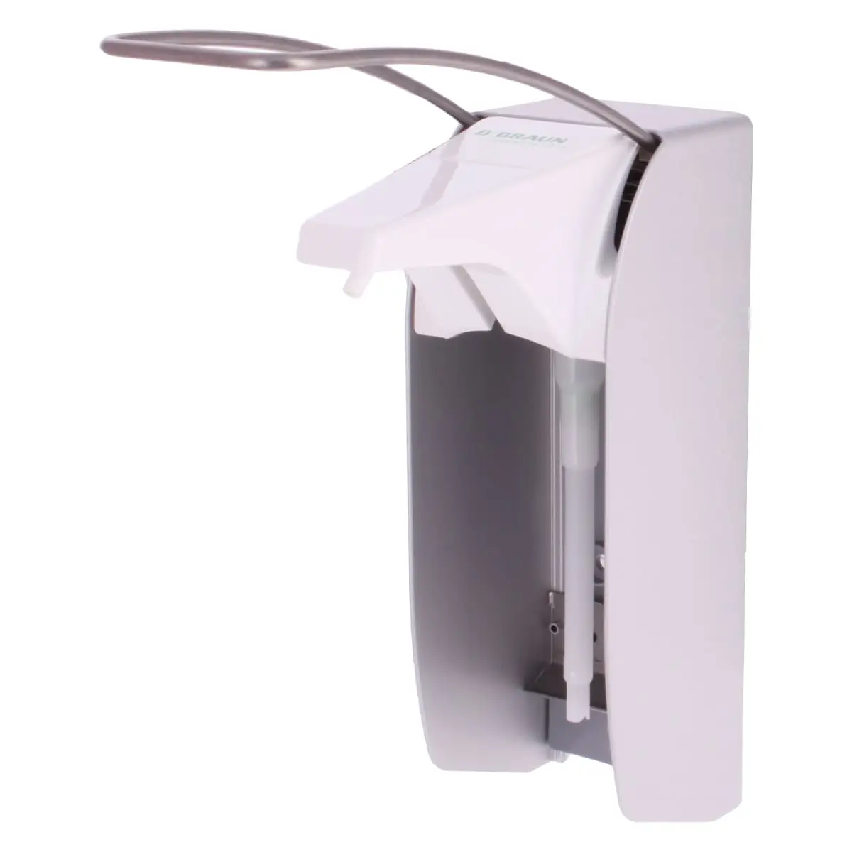 B. Braun Universal-Spender B. Braun Universal-Spender