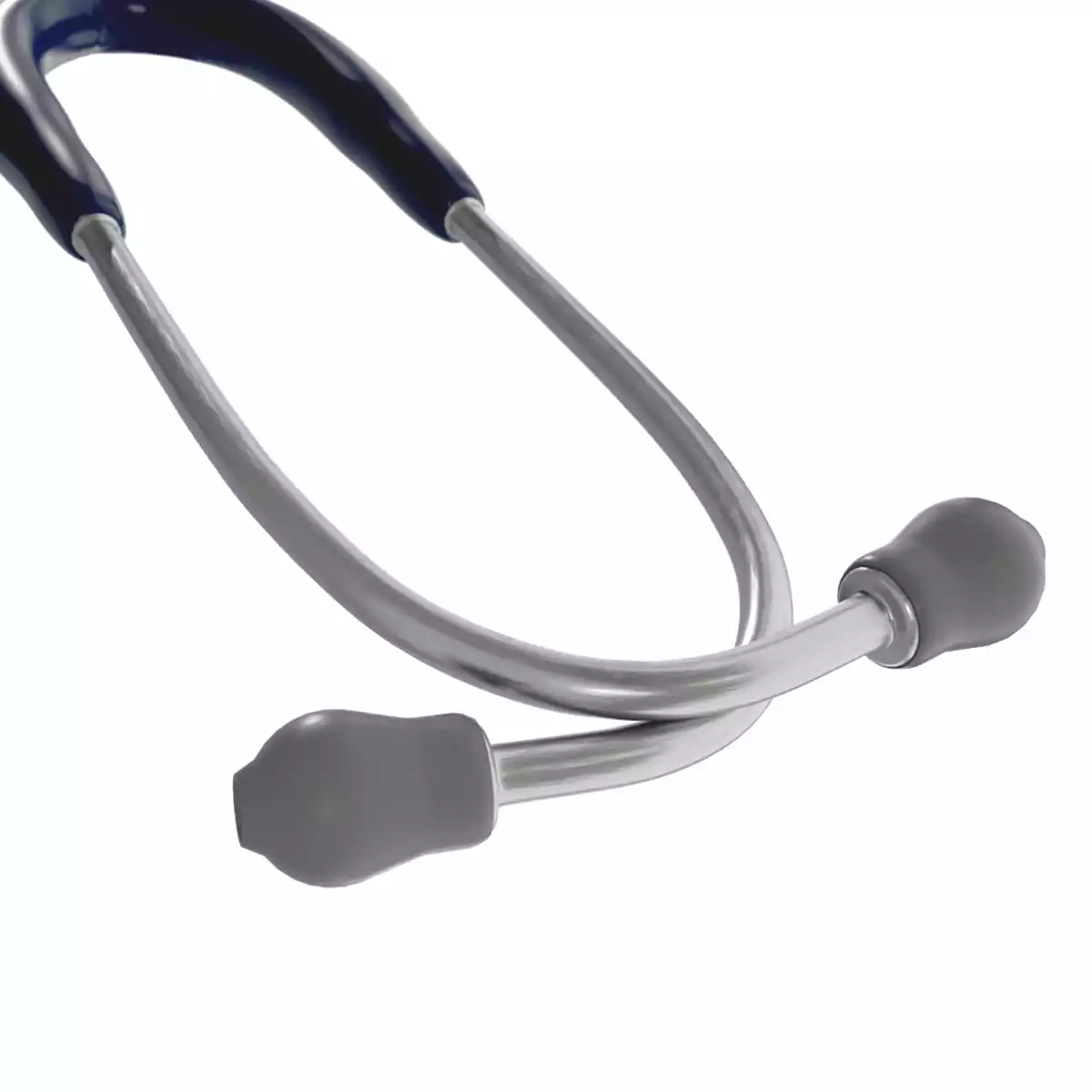 DocCheck Tools Stethoskop "Lausch mini" DocCheck Tools Stethoskop "Lausch mini"