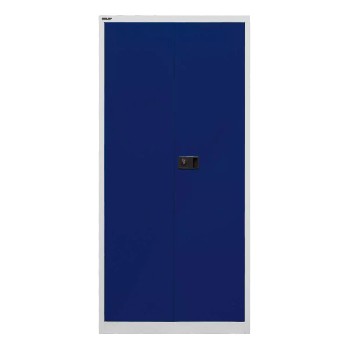 BISLEY Universal Flügeltürenschrank groß BISLEY Universal Flügeltürenschrank groß