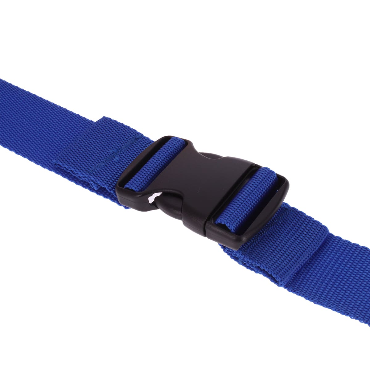 servoprax Lifeguard Ersatzgurt zu VACQ-BLUE II