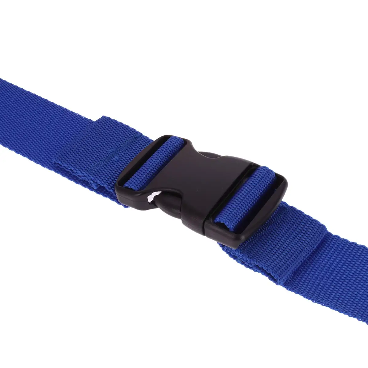 servoprax Lifeguard Ersatzgurt zu VACQ-BLUE II servoprax Lifeguard Ersatzgurt zu VACQ-BLUE II