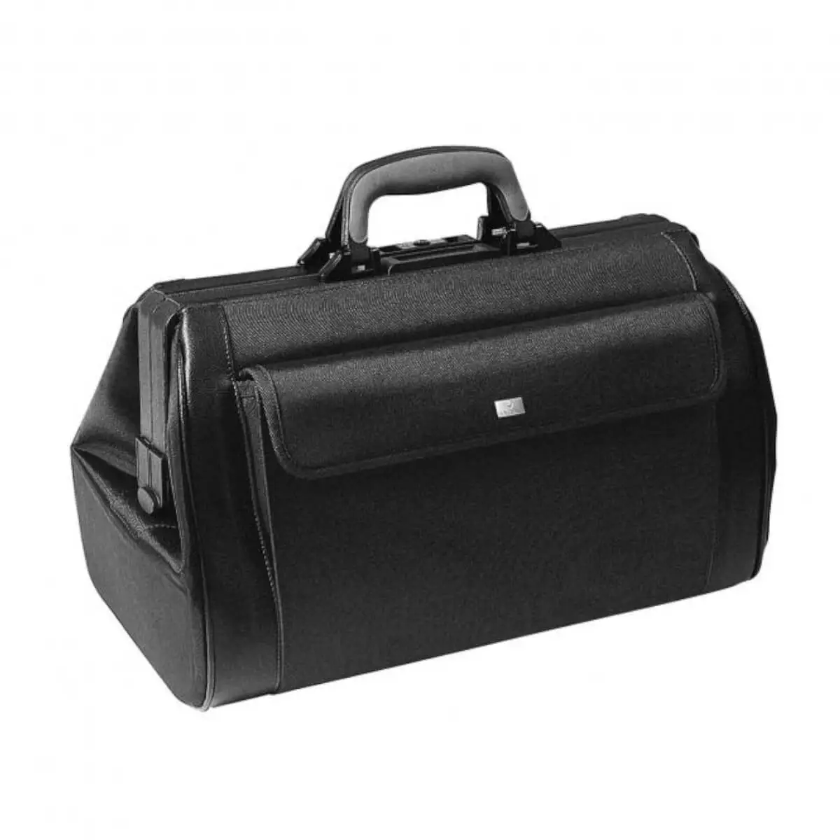 Bollmann by Pull Up Arzttasche Medi-Light