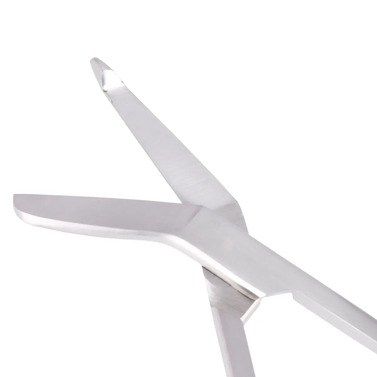 SavingTek Verbandsschere nach Lister SavingTek Verbandsschere nach Lister