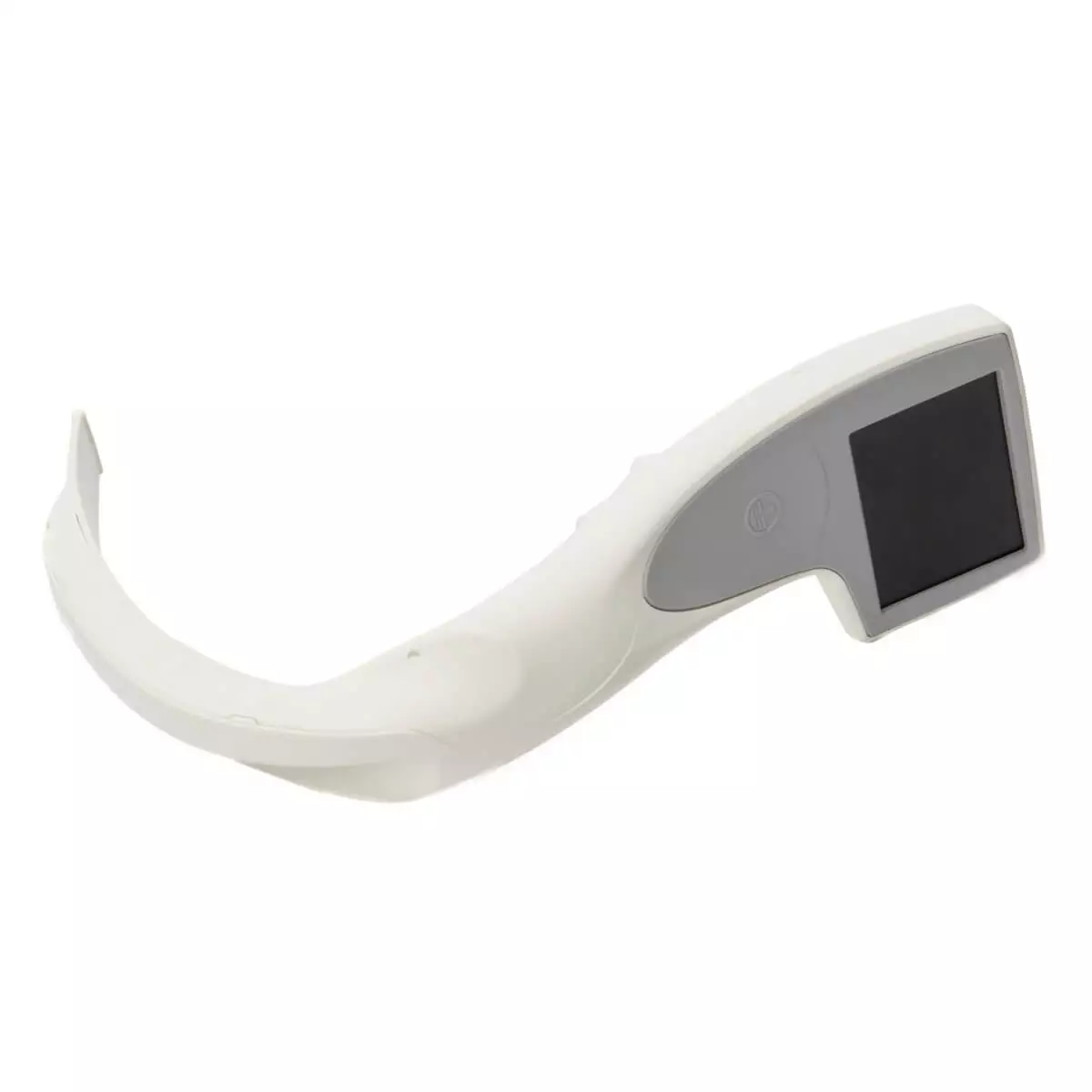 Intersurgical i-view Videolaryngoskop