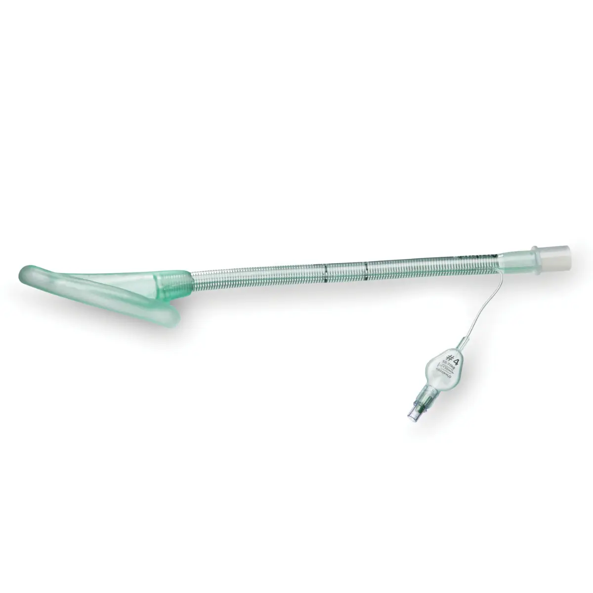 Ambu AuraFlex Einweg-Larynxmasken