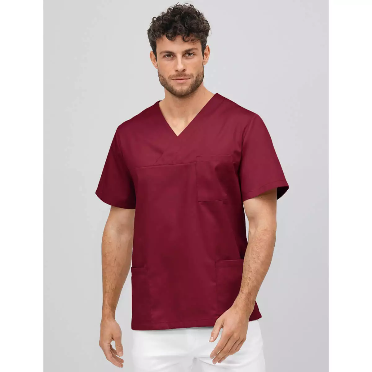 7days OP-Kasack Pisa unisex 7days OP-Kasack Pisa unisex