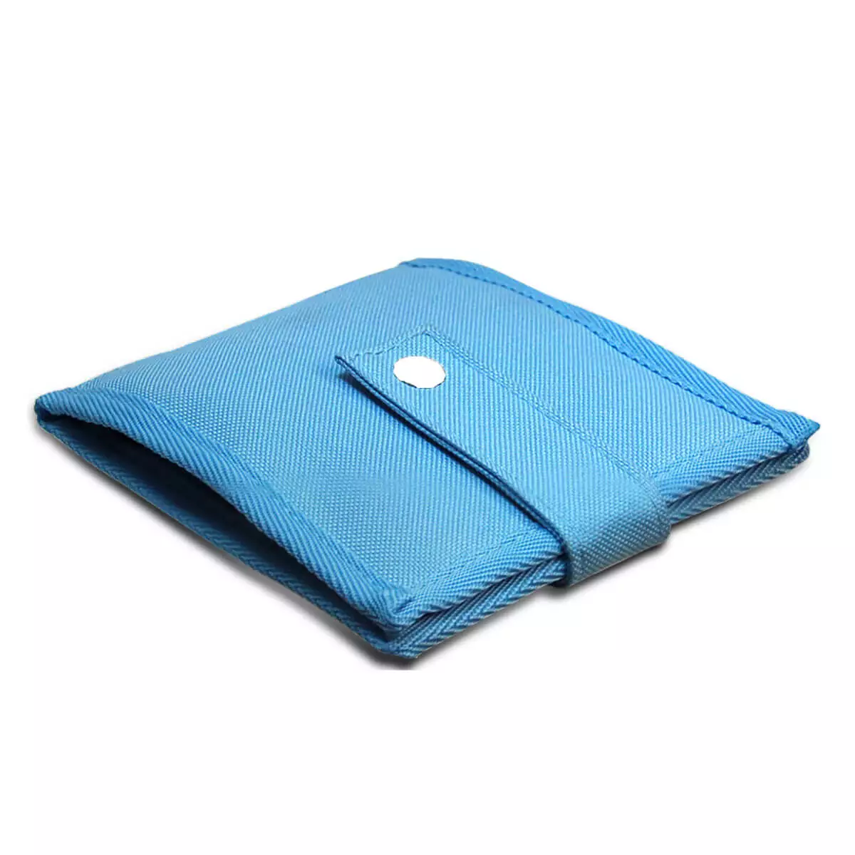 Elite Bags KEEN Organizer
