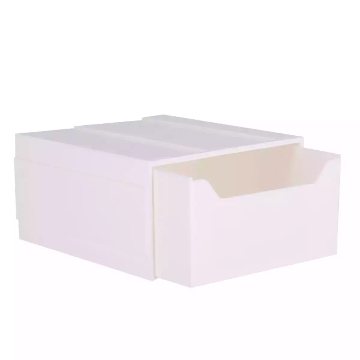 SMI Nahtmaterialständer