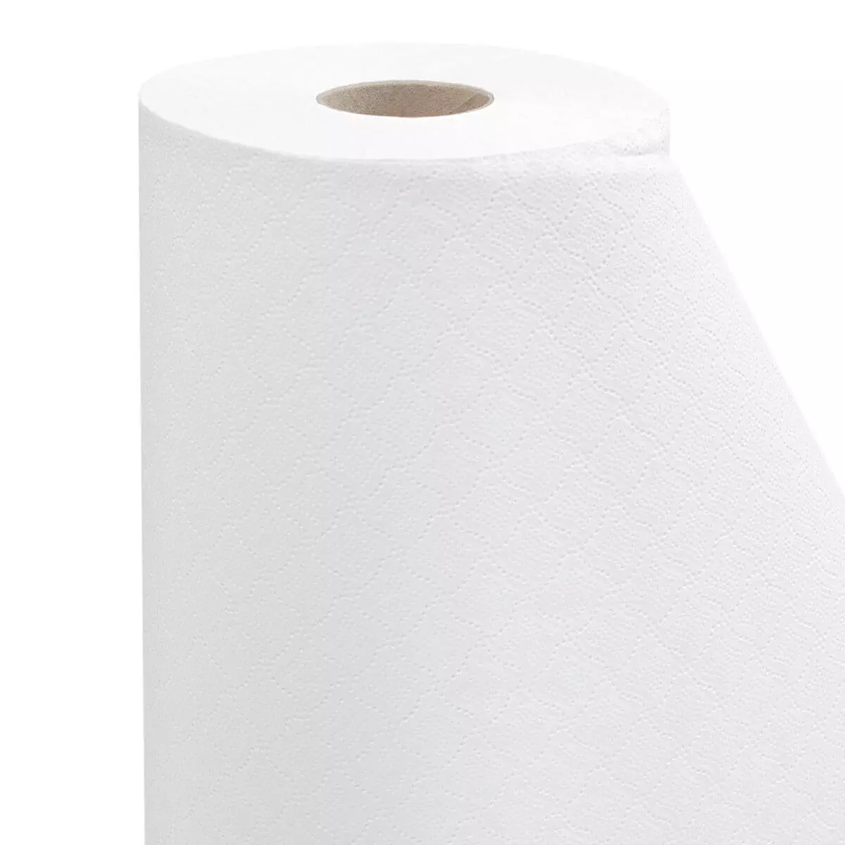 Meditrade Rollicel Ärztekrepp 50 m