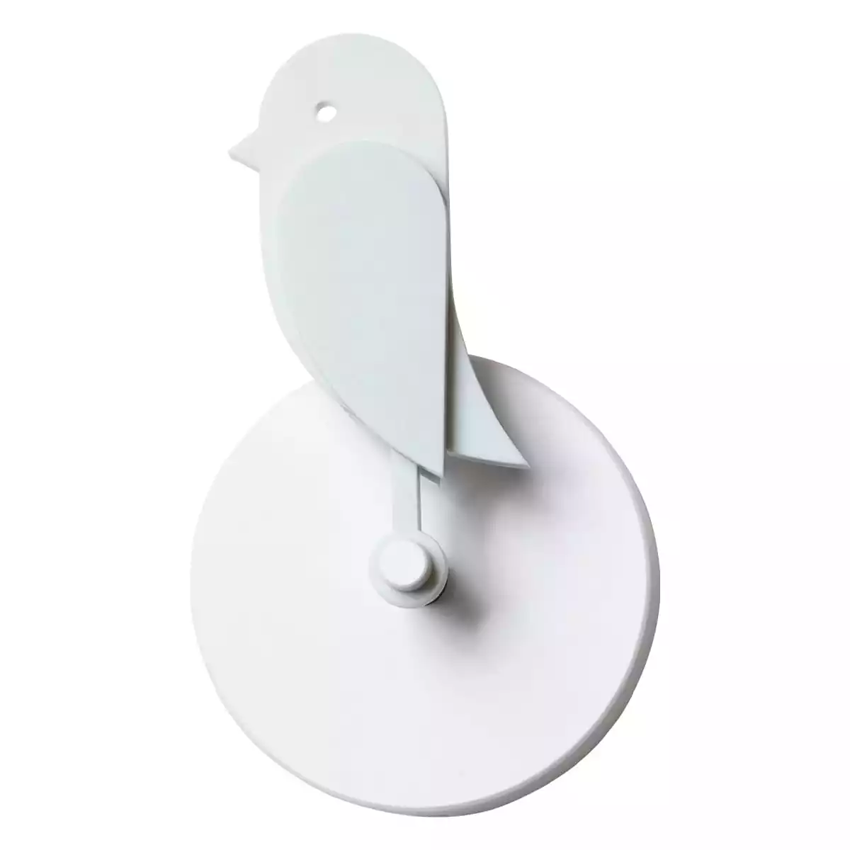 Birdie Birdie 2.0 Luftqualitätssensor Birdie Birdie 2.0 Luftqualitätssensor