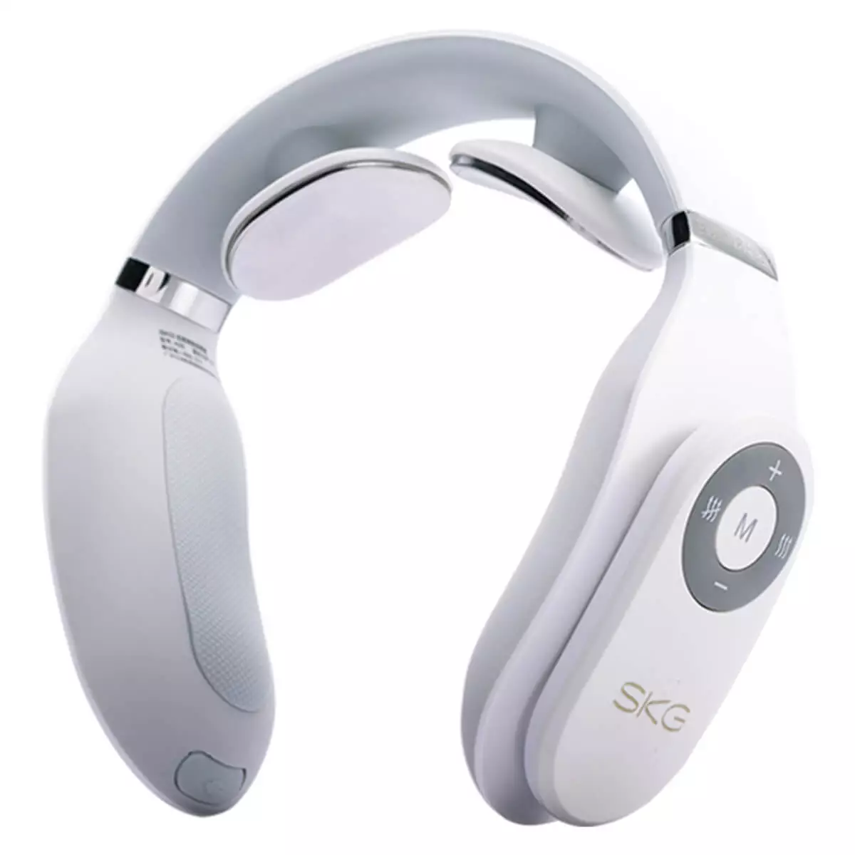 SKG 4098E Nackenmassagegerät