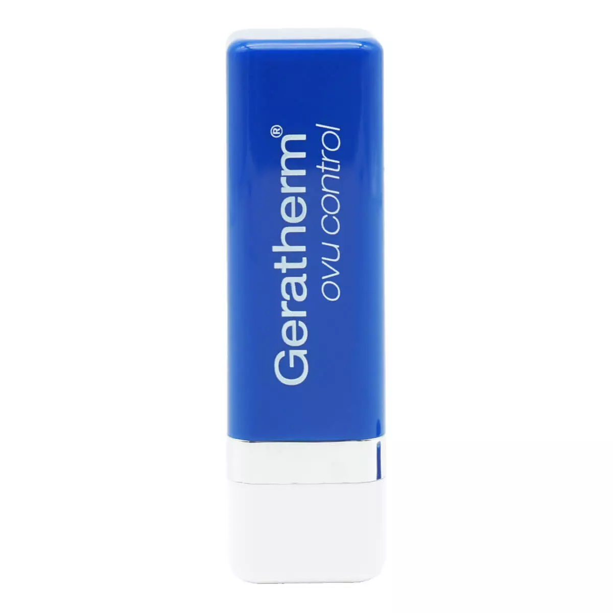 Geratherm Medical Geratherm ovu control Ovulationstest