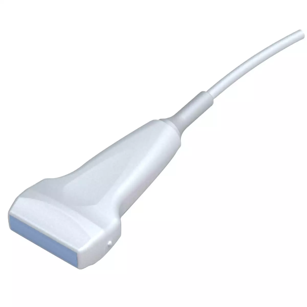EDAN Linearsonde L743