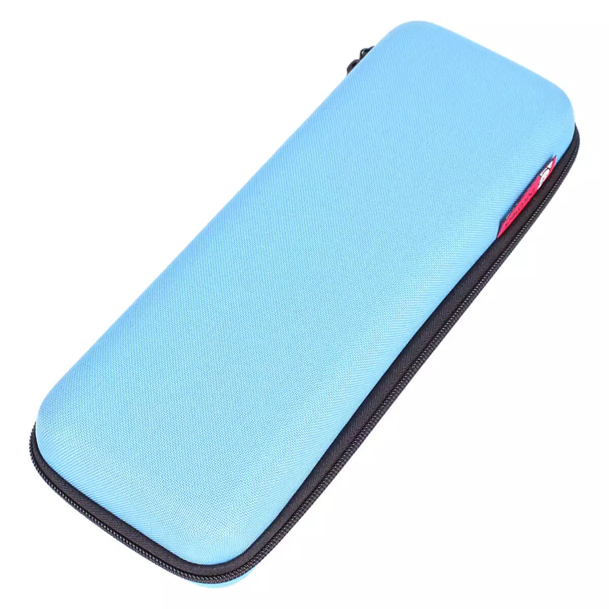 DocCheck Tools Stethoskop-Tasche "S-Pack"