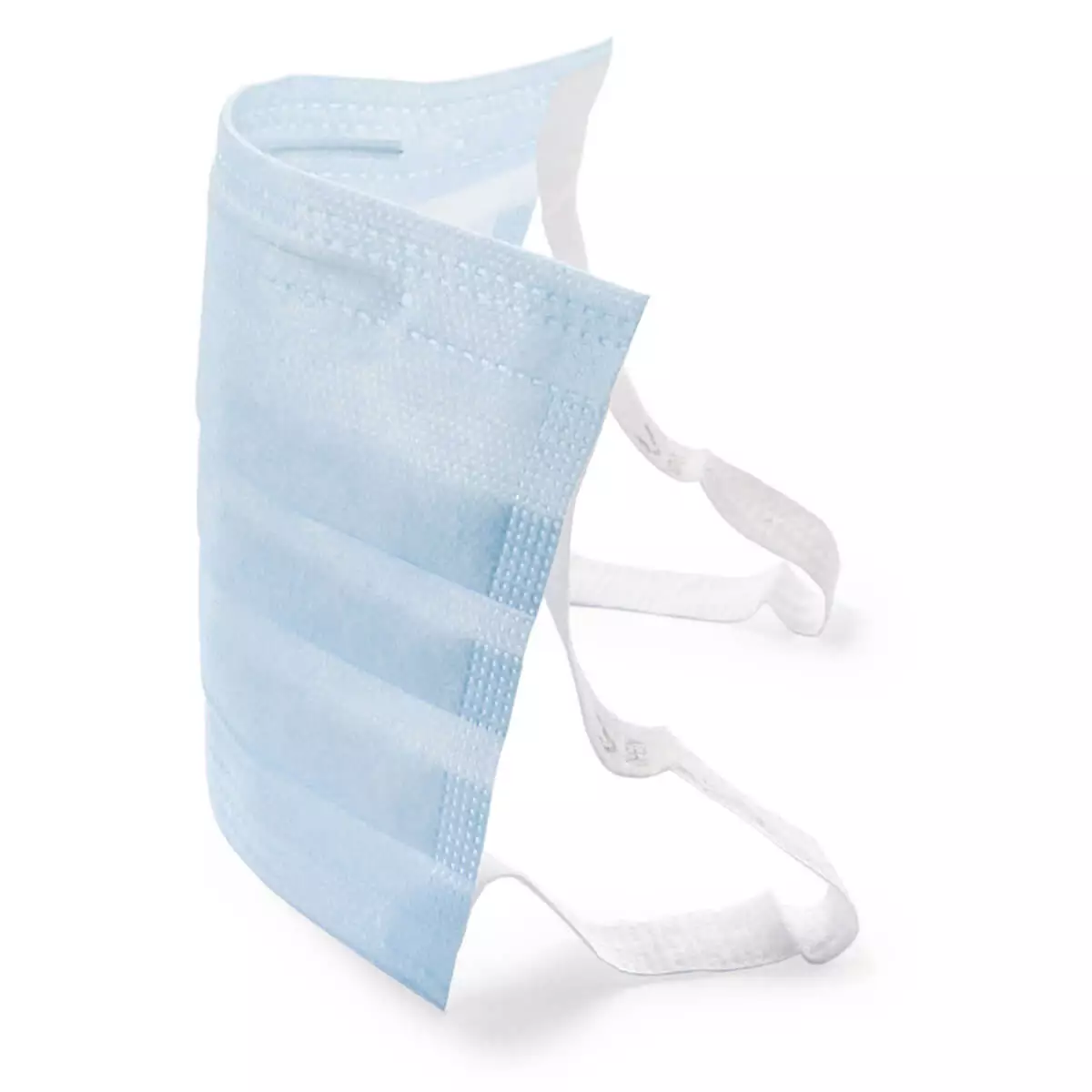 matopat Surgimask medizinische Gesichtsmasken für Kinder