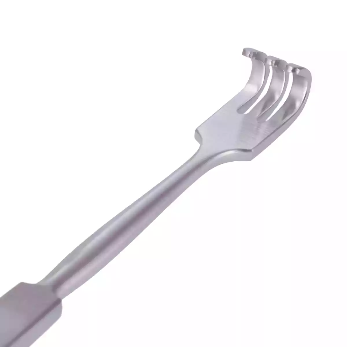 Zepf Medical Instruments Wundhaken Zepf Medical Instruments Wundhaken