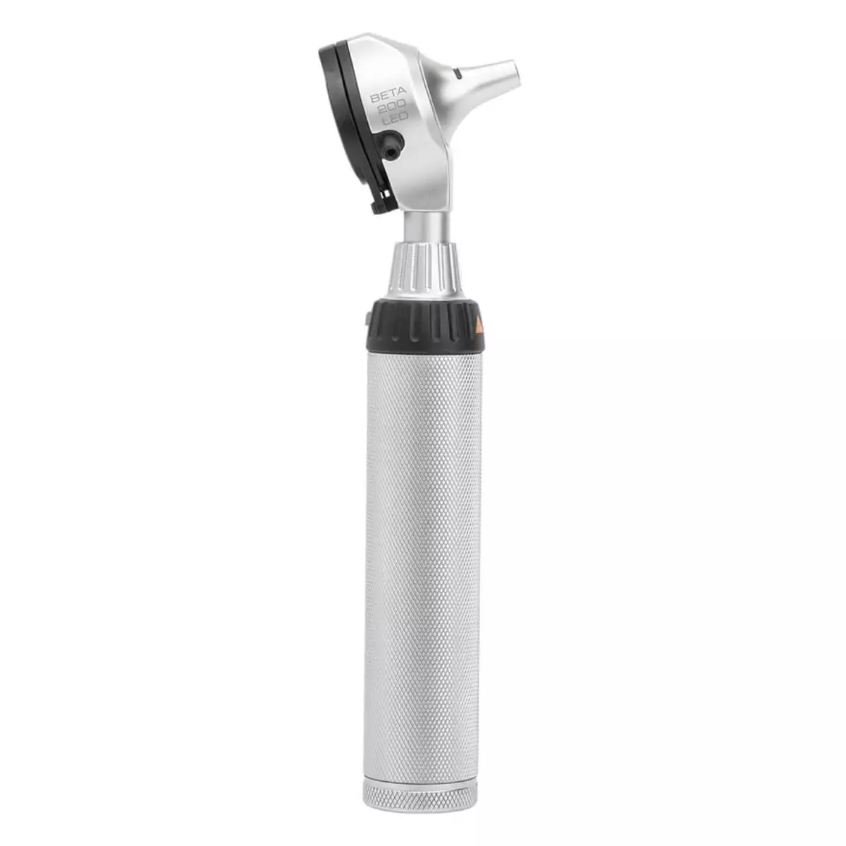 HEINE Optotechnik HEINE BETA 200 LED F.O. Otoskop