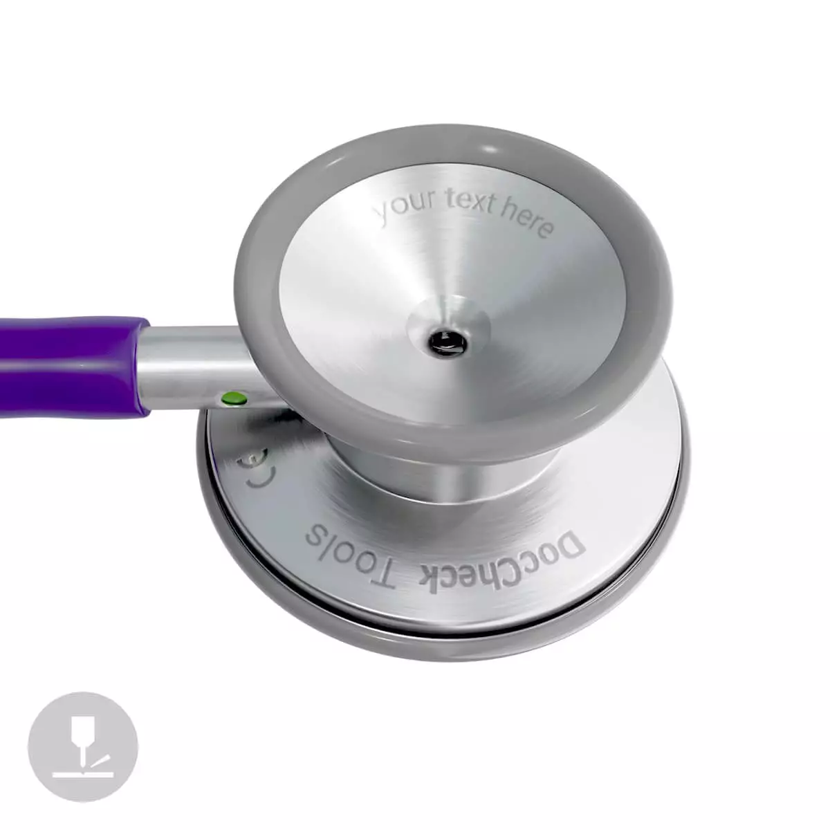 DocCheck Tools PJ/U-Kurs-Set "Lausch"