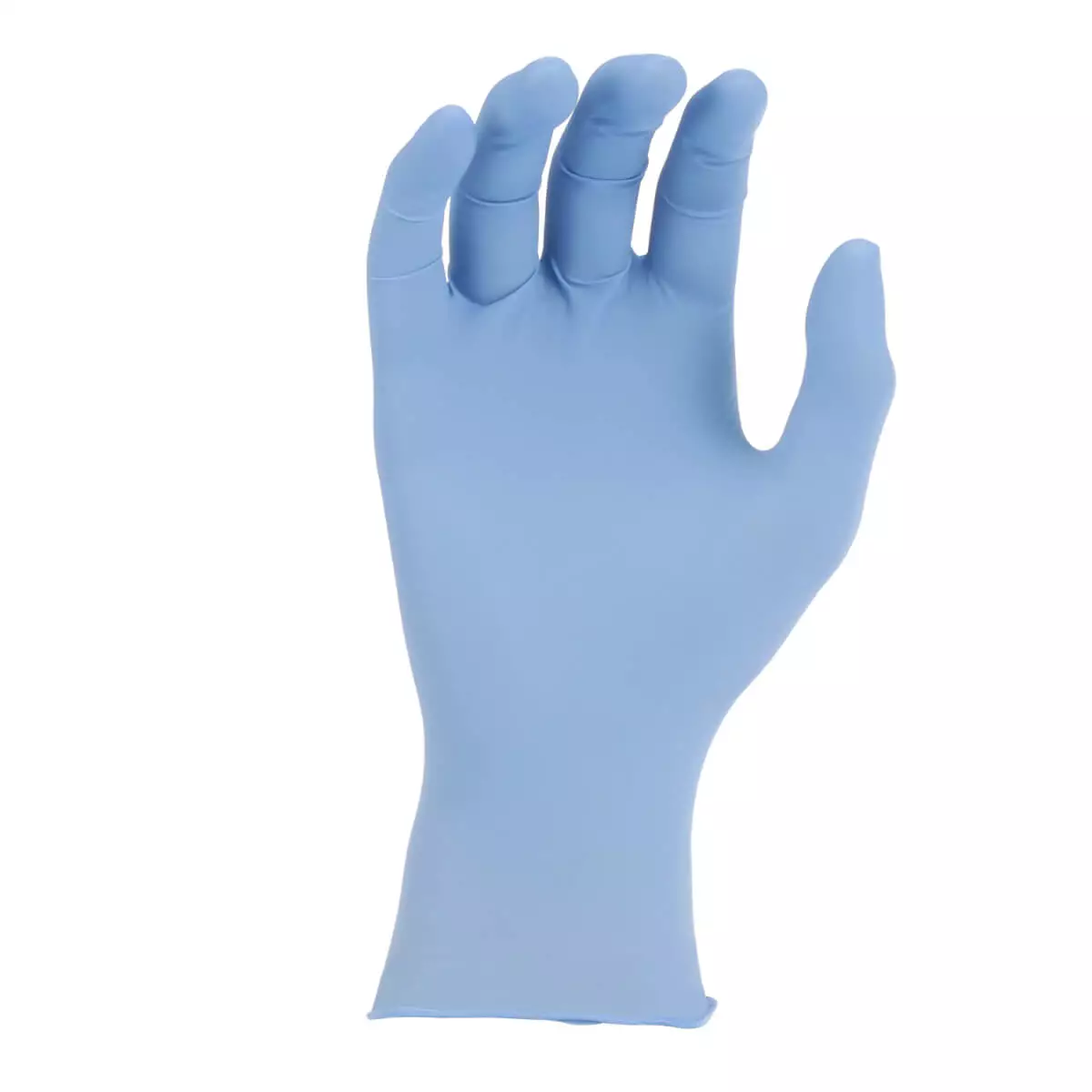 Ansell MICRO-TOUCH Nitrile N30 Untersuchungshandschuh