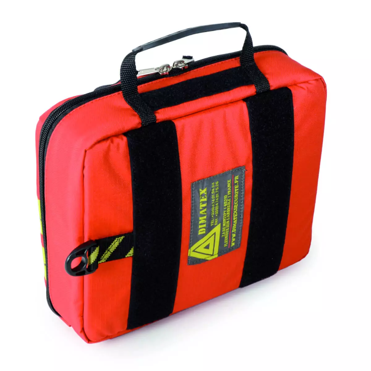 Dimatex Notfalltasche PUZZLE Dimatex Notfalltasche PUZZLE