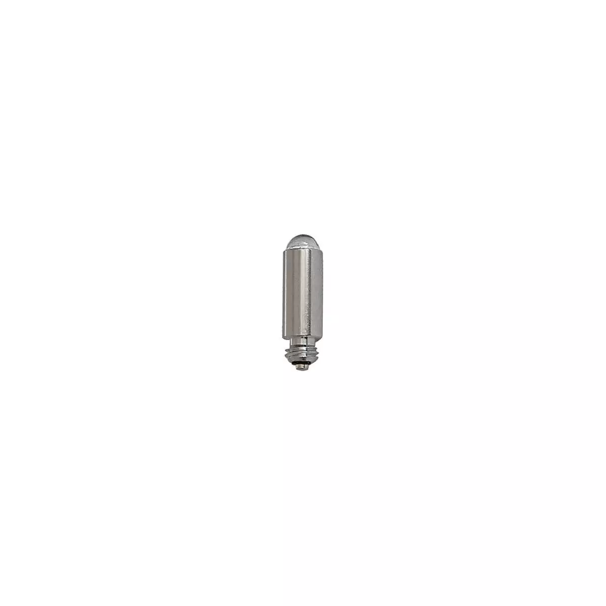 servoprax Ersatzlampe für RESQ-Blade Cold Blade Mega Laryngoskopgriff