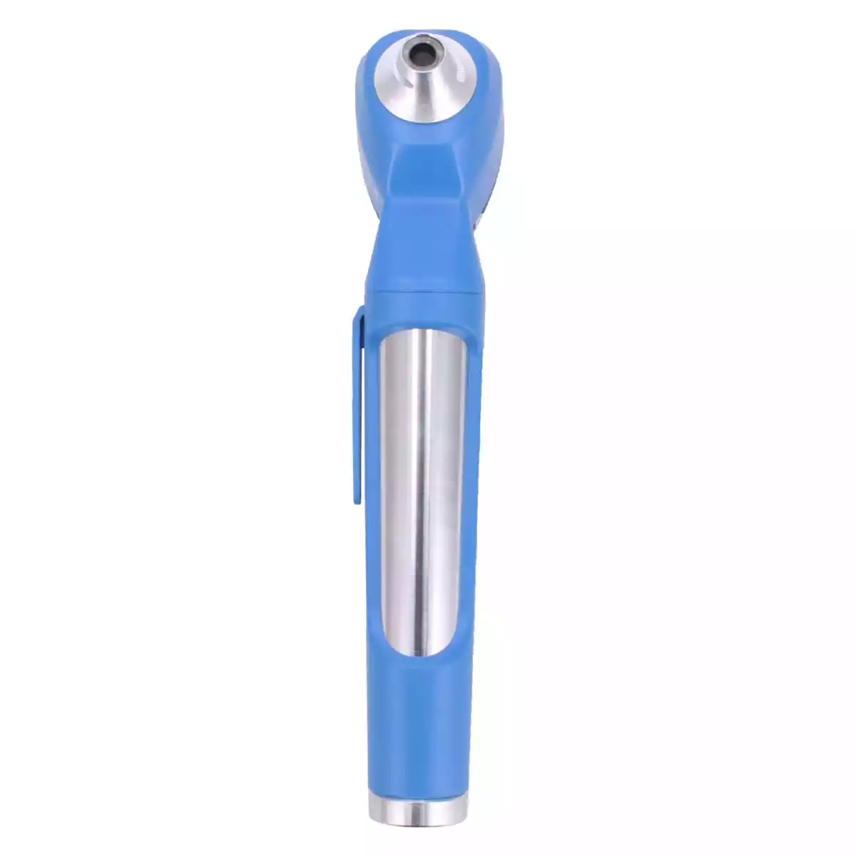 LUXAMED LuxaScope Auris CCT LED-Otoskop