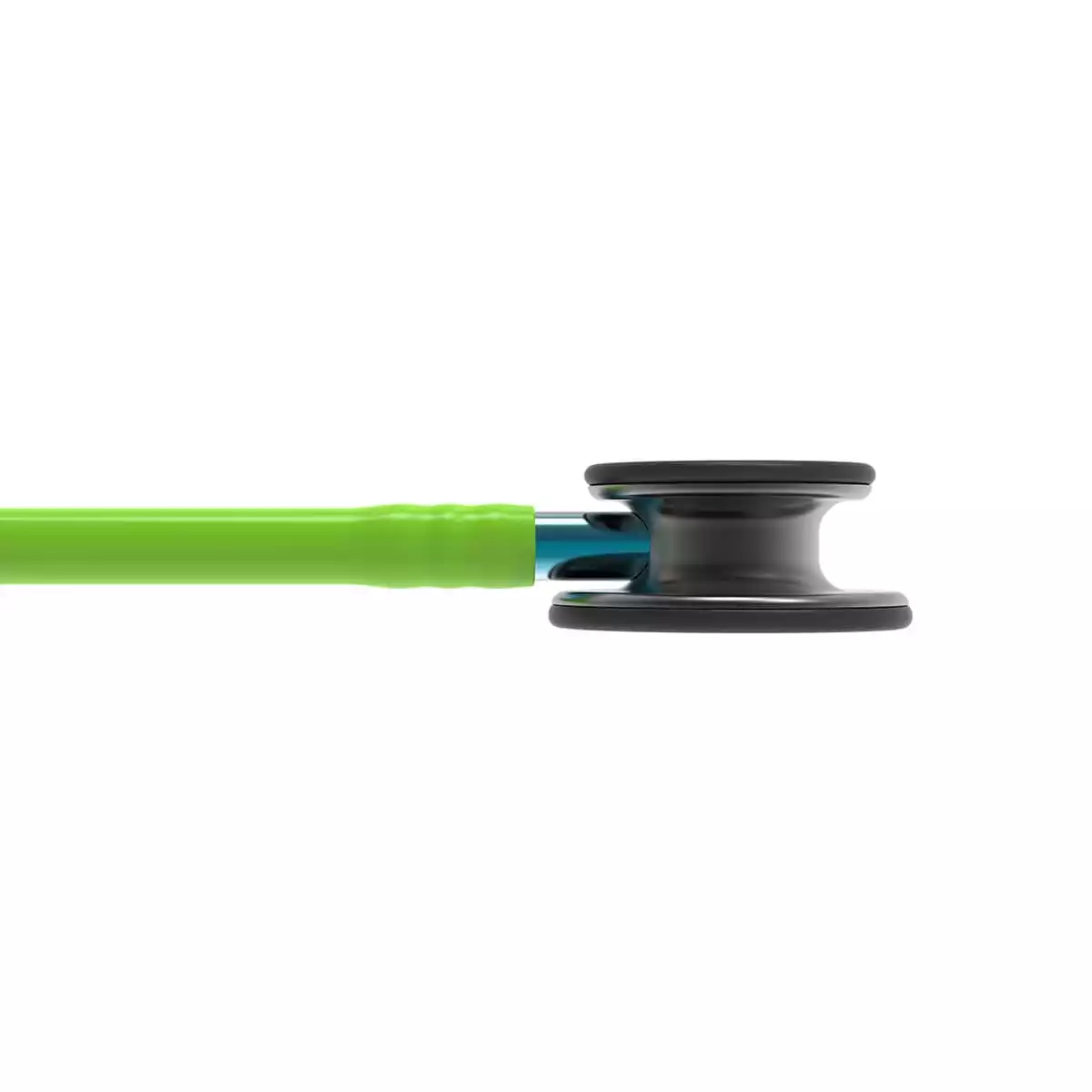 Littmann Classic III Stethoskop – Stem Edition