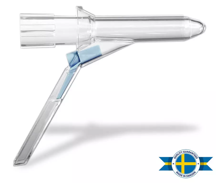 CETRO MEDICAL CETRO Proktoskop